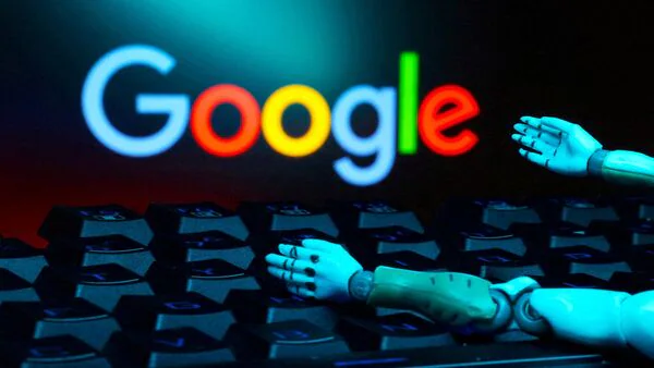Gemini Summary Cards arrive on Gmail for Android and iOS users: How the feature works