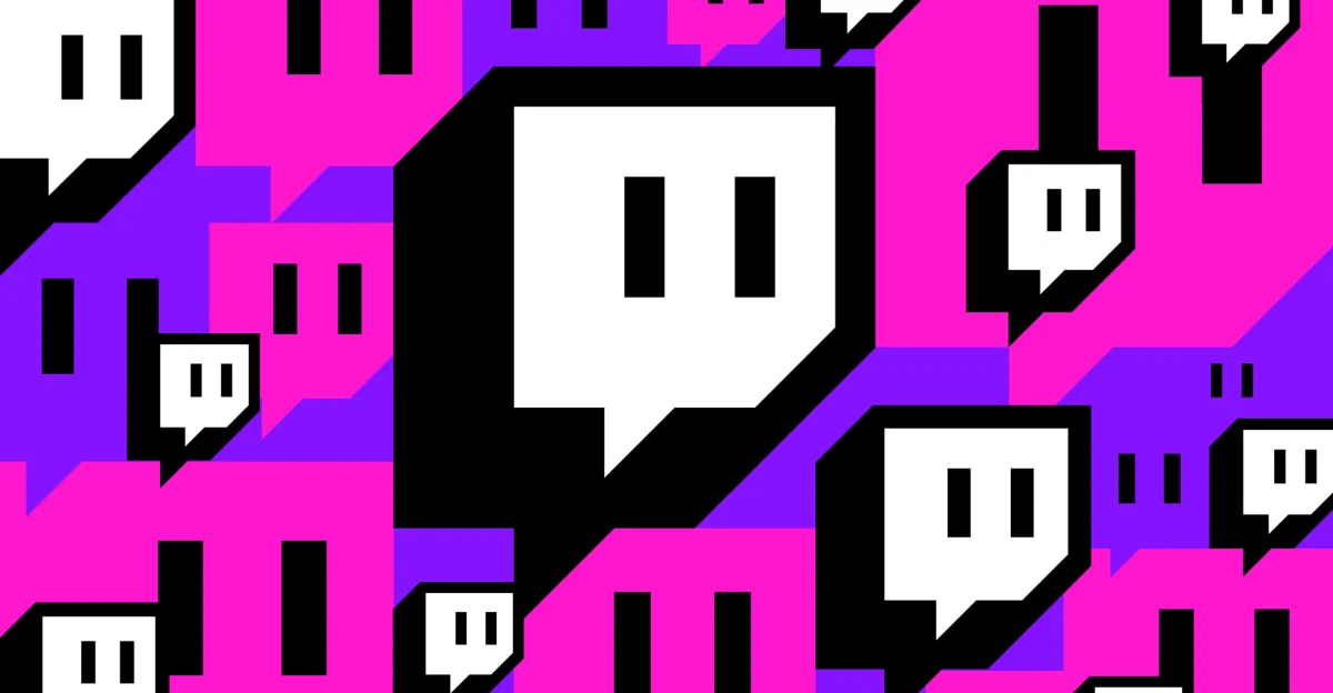 Twitch is getting vertical livestreams