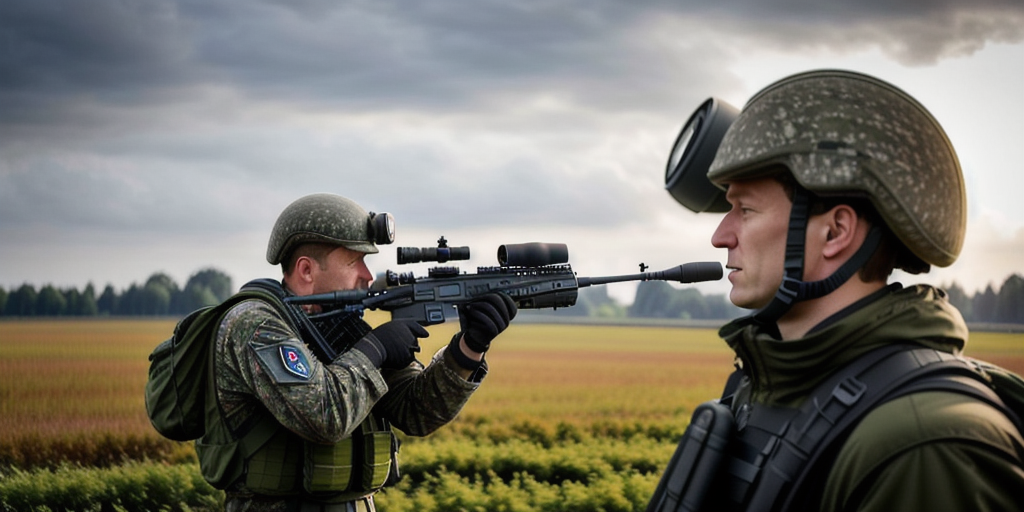 Germany’s Merz under fire over ‘contradictory’ remarks on long-range weapons for Ukraine