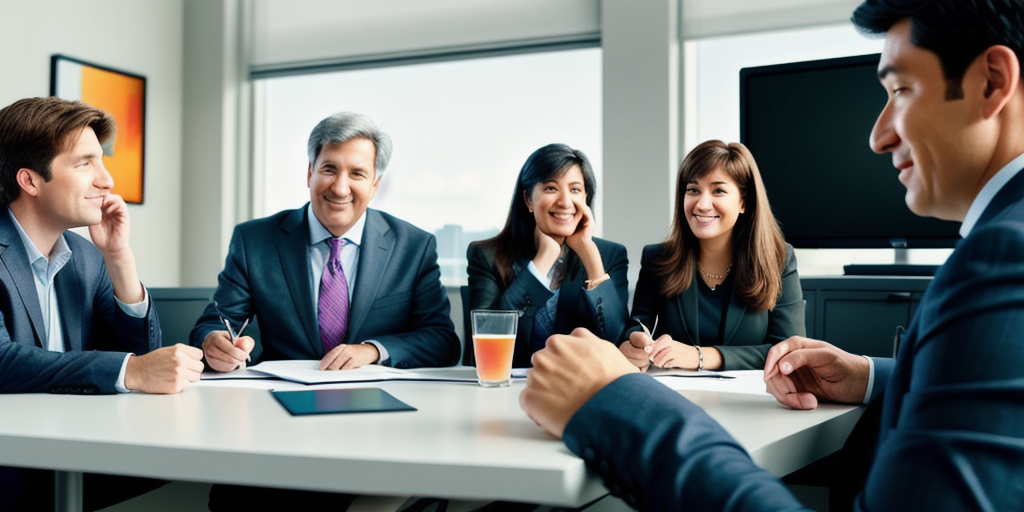 What 5 Analyst Ratings Have To Say About Equity Lifestyle Props - Equity Lifestyle Props (NYSE:ELS)