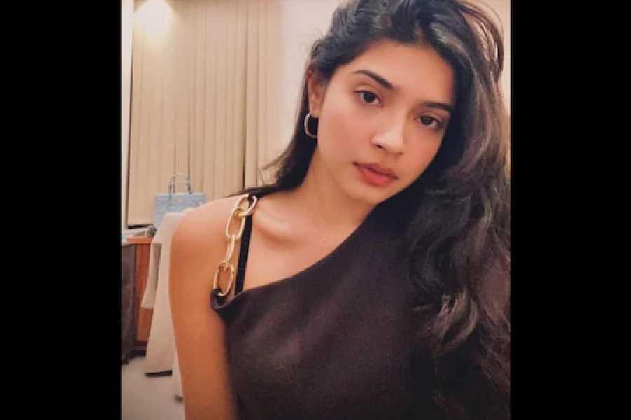 Kolkata Police travel 1,500km to arrest student for ‘derogatory’ remarks on muslims, triggers backlash