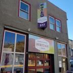 PIKES PICK: Manitou history archives go virtual