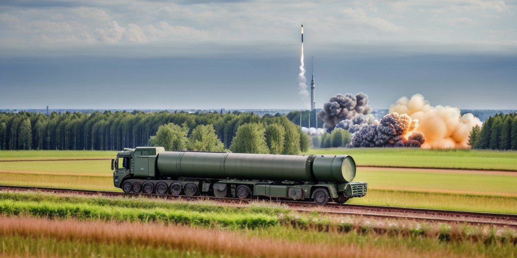 Germany’s Merz backs Ukraine’s long-range missile strikes on Russia