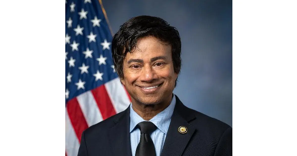 Indo-Pak conflict: Trump was seeking mileage out of it, no basis in his claim, says US Congressman