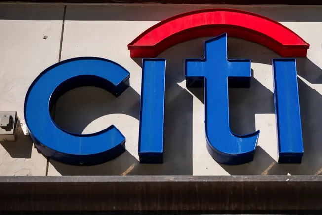 Citi sells Polish consumer business to VeloBank