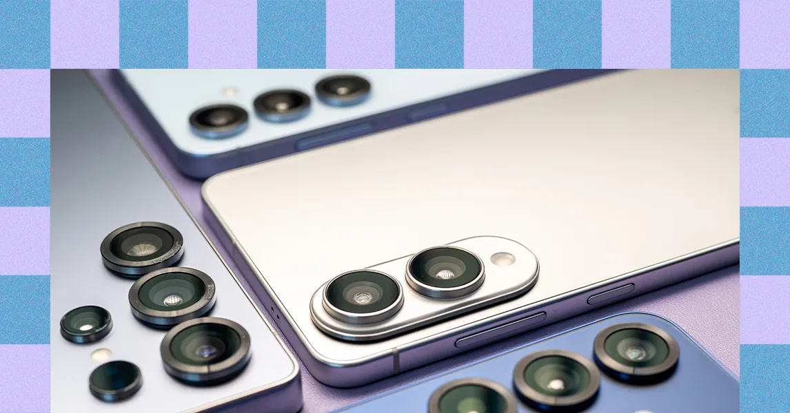 Turns Out There's Nothing All That Great About a Razor-Thin Phone
