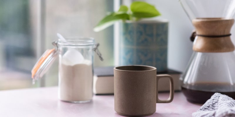 Take Collagen? 3 Easy Ways To Make It Even More Effective