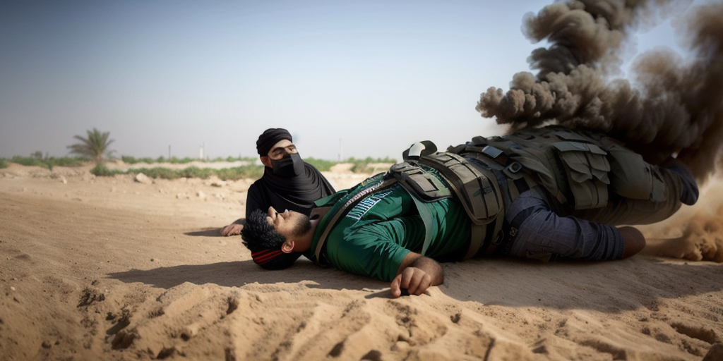 Mohammed Sinwar's likely death fails to break Hamas, 'Post' learns