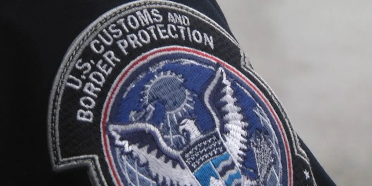 CBP implements technology to expedite processing during summer travel season