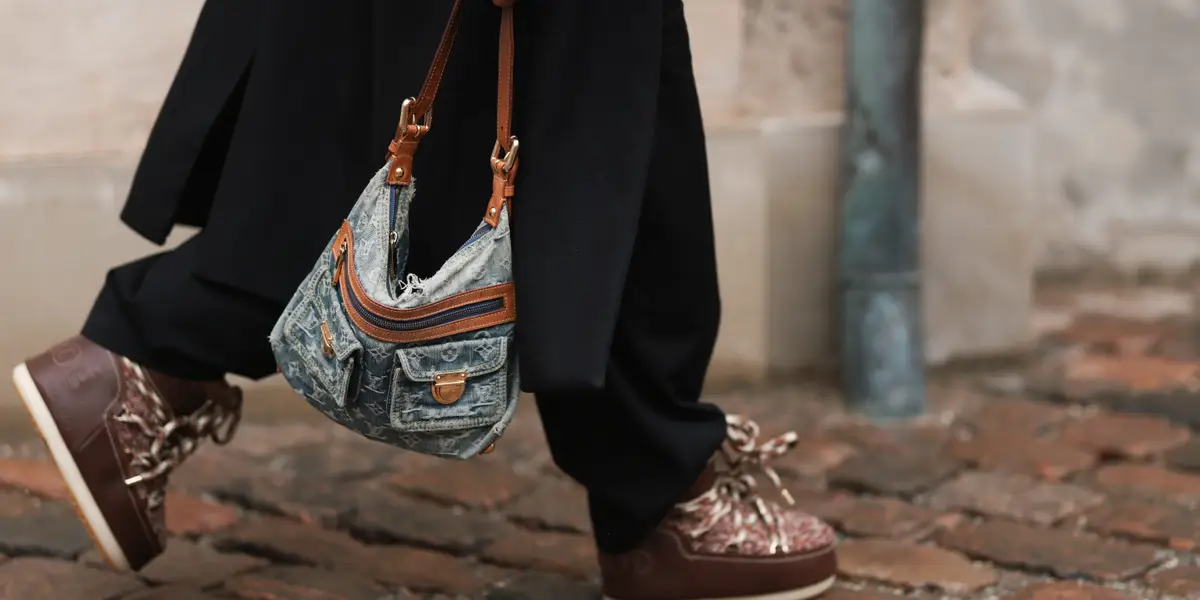 Gen Z and millennials are thirsty for luxury bag dupes. Here are the brands they're after most.