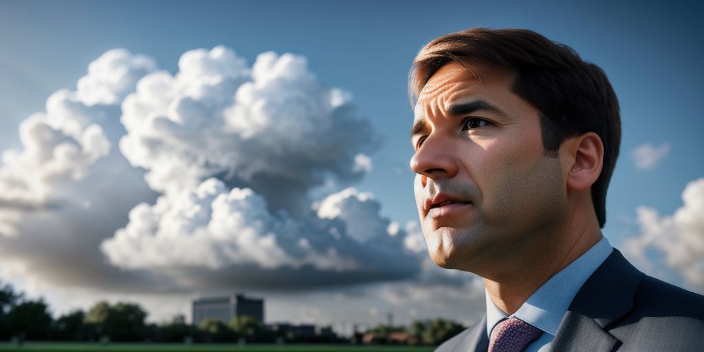 The critical need for cloud-specific incident response in finance