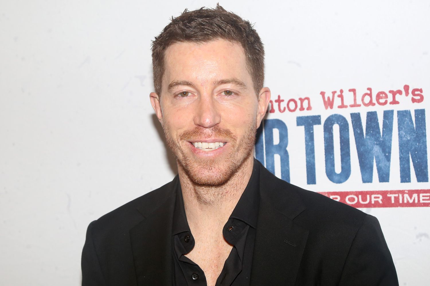 Shaun White Shares How One Explosive Luggage Disaster Changed His Travel Routine For Good (Exclusive)