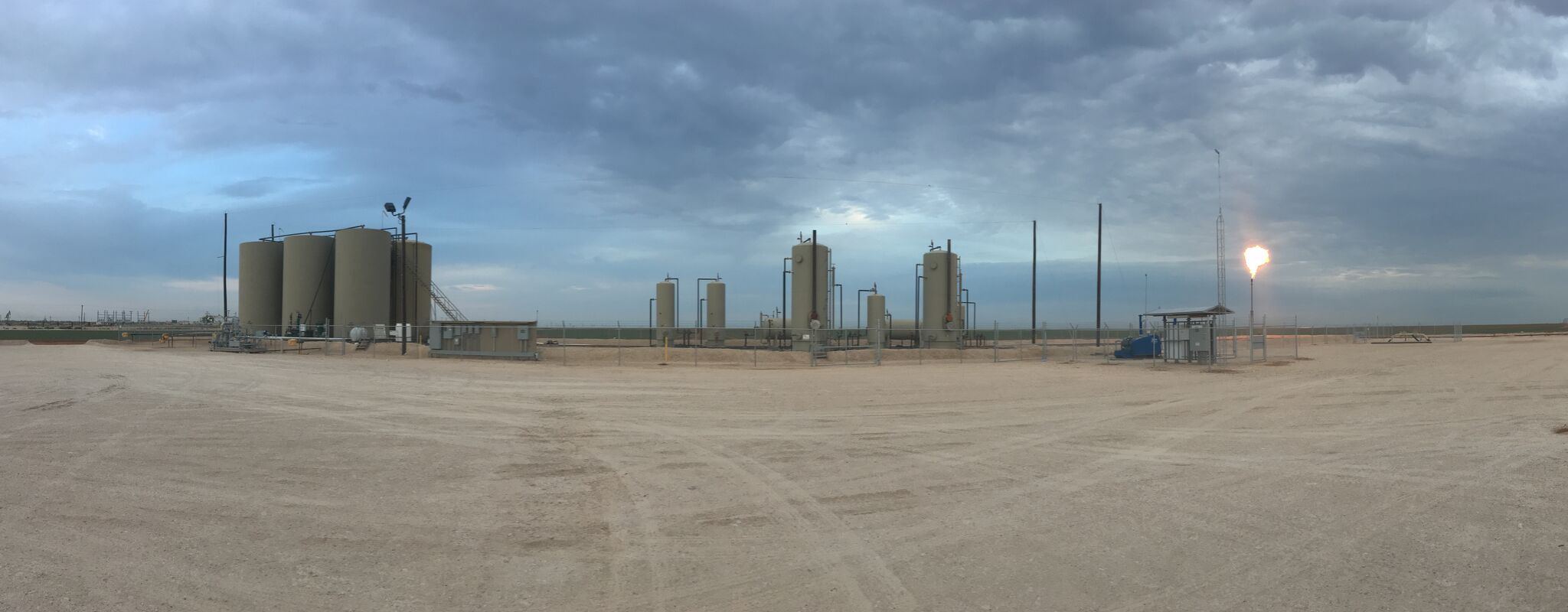 Permian Basin energy leaders to get guidance on new environmental rules