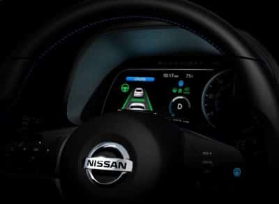 High-tech ancillary products drive F&I costs up 10%