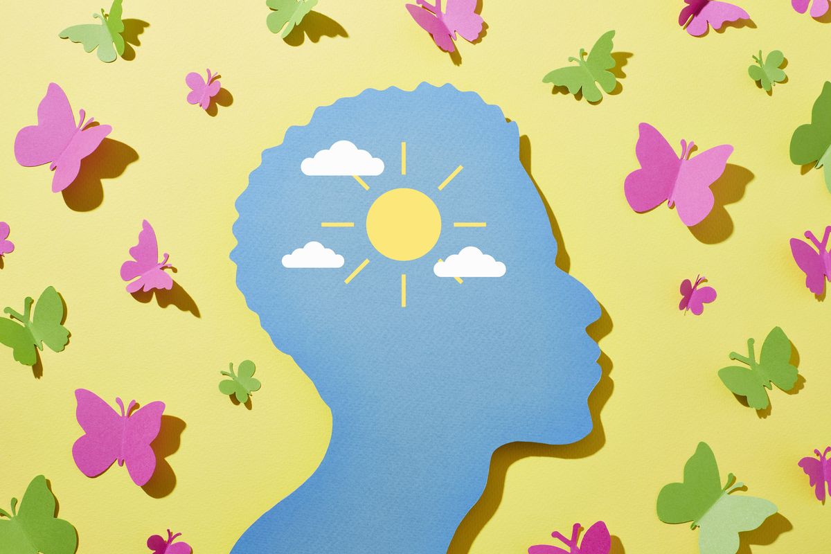 Are Brighter Days Ahead for This Fidelity Health Care Fund?