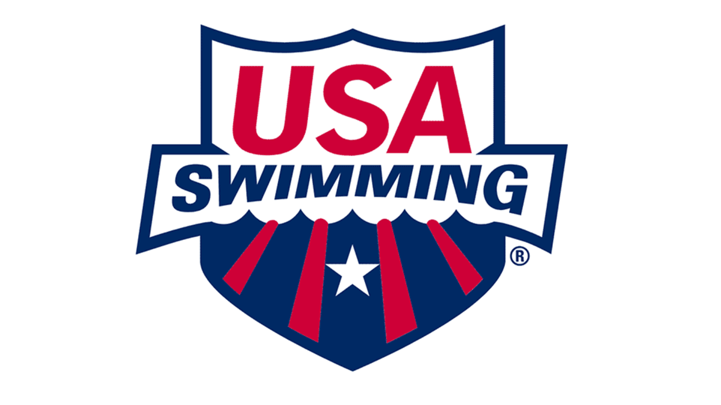 USA SWIMMING AND NBC SPORTS ANNOUNCE MEDIA RIGHTS EXTENSION THROUGH 2028