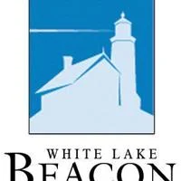 Environmental health and restoration of Mirror Lake public hearing