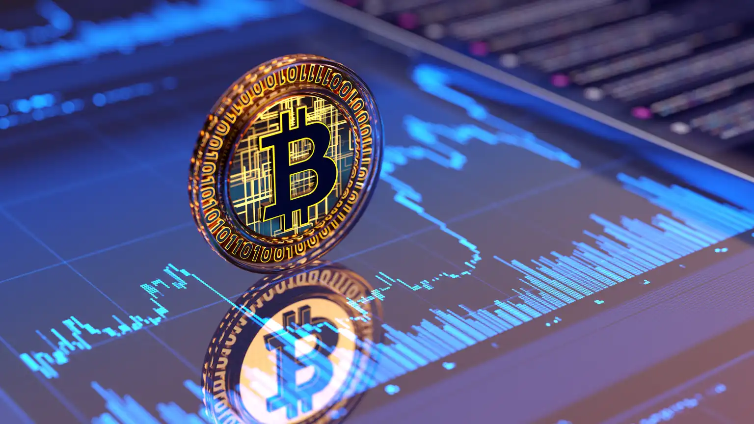 MSTY: The Market Environment Is Better For This Fund Now (NYSEARCA:MSTY)