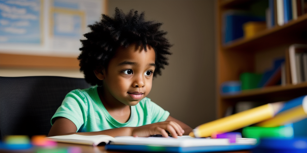 ‘Science is a human endeavor’: astrophysicist uses art to connect Black and brown kids to the Stem fields