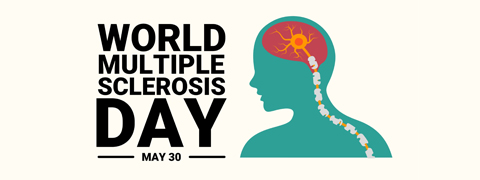 World Multiple Sclerosis Day 2025: Theme, Importance And 7 Lifestyle Tips To Manage MS Better