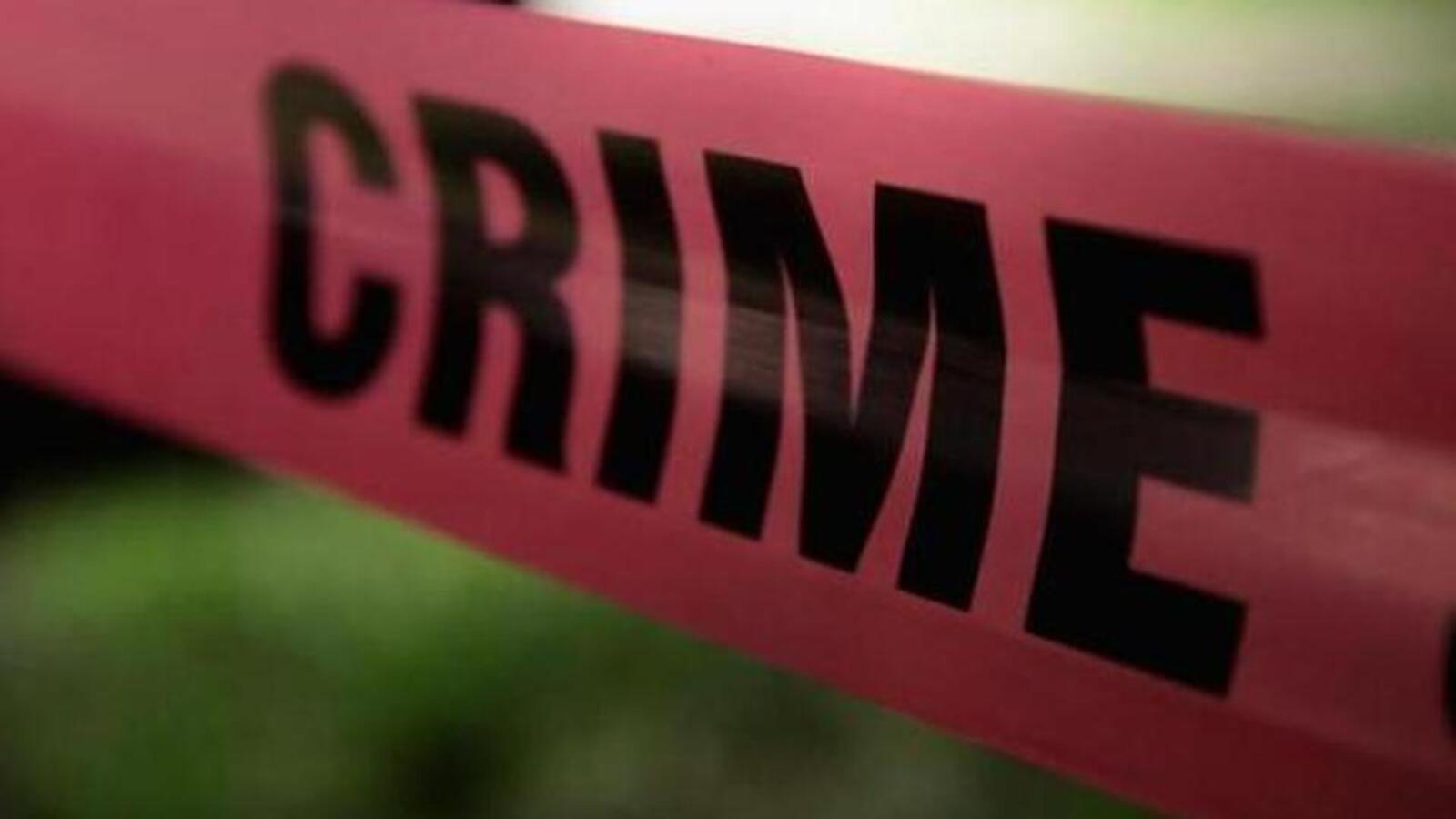 Rajasthan man held for sending SIM cards to Pakistan for espionage