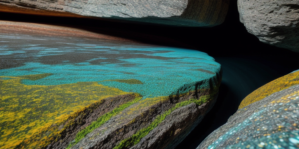 ‘The spin has been wrong’: rock art expert raises concerns over critical report ahead of Woodside decision