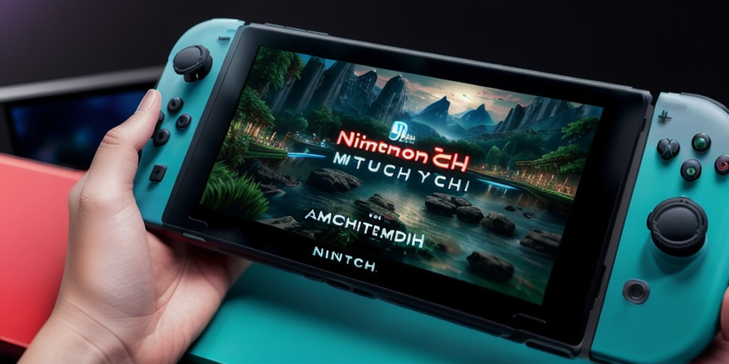 ‘You were among your people’: Nintendo Switch 2 launch revives the midnight release