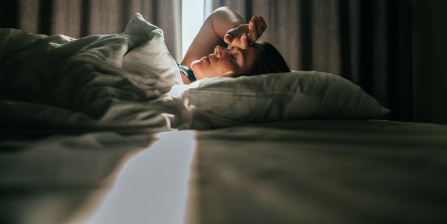 Brain Doctors Share The Top 6 Things They Do Every Day To Protect Their Own Health