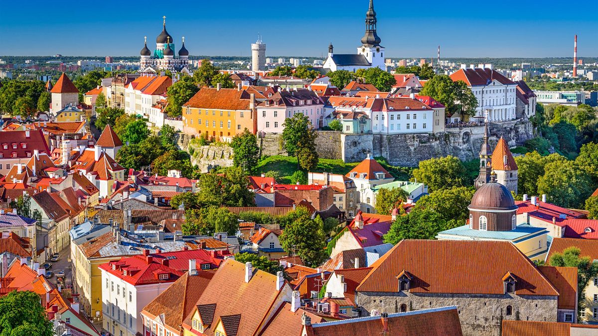 are-these-the-best-european-countries-to-start-a-business-in