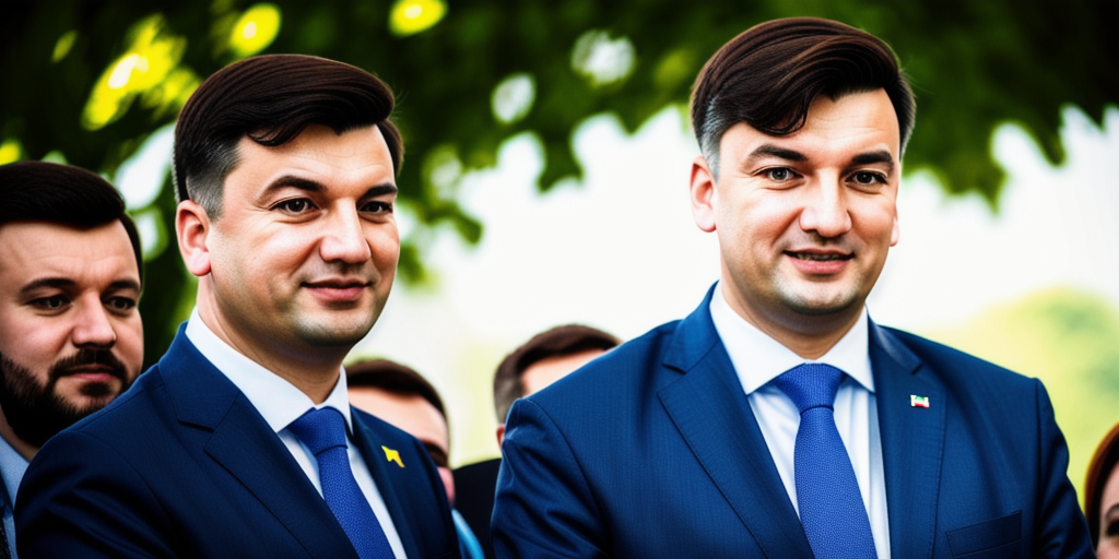 Pro-EU candidate Nicusor Dan defeats hard-right rival in Romania election