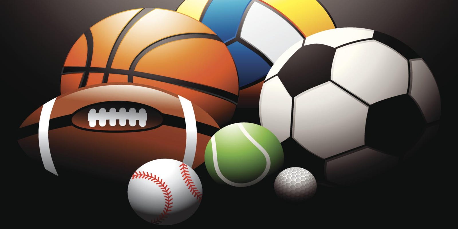 Appleton area high school sports results for Tuesday, May 20