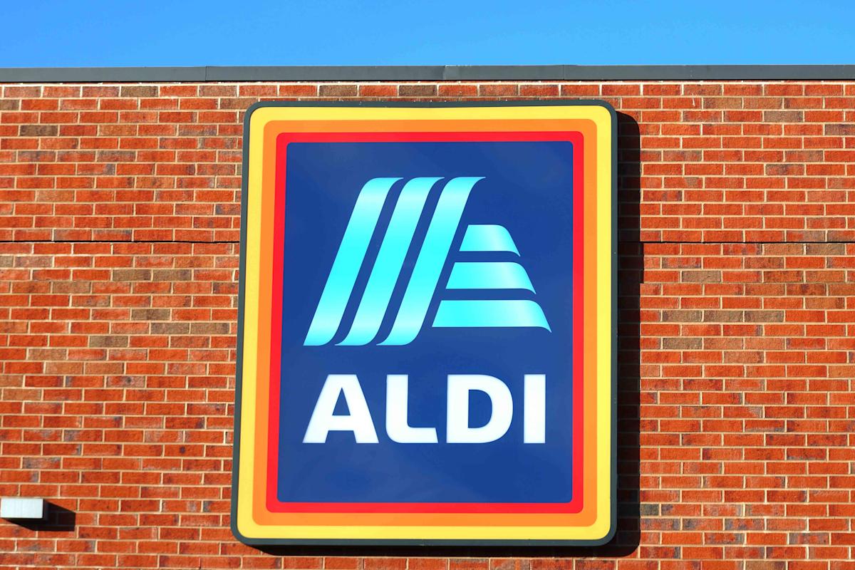 The 99-Cent Aldi Find I Buy 6 at a Time