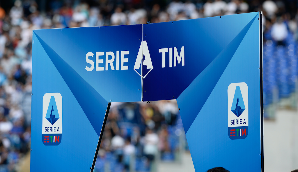 Serie A Round 38 – Live Updates: Crunch Games Kick Off
