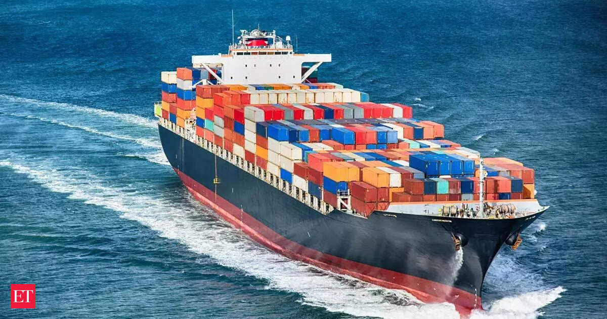 Port curbs on Bangladesh imports may create Rs 1,000 crore biz for textiles