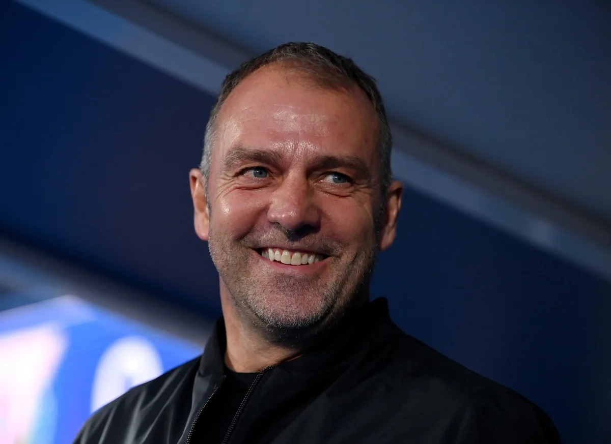 Barcelona set to finalise two key contract renewals this week