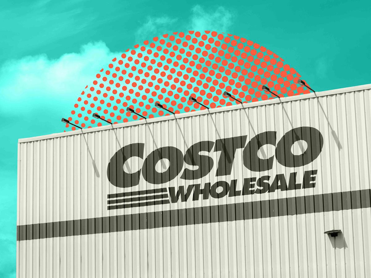 The Costco Treat That Sold Out Within Days Is Back—and Fans Are Racing to Find It