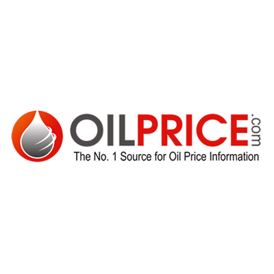 Oil Rig Count Plunges Amid Scary Price Environment