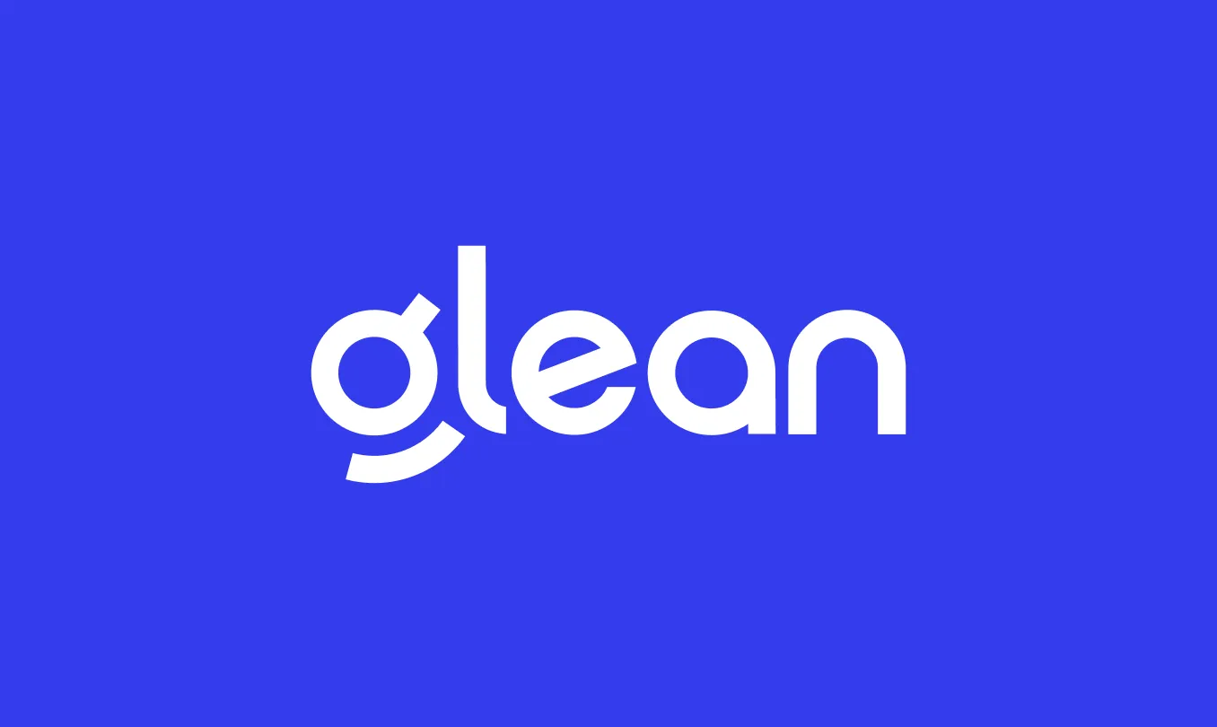 Glean Announces Expansion of AI Agent Environment