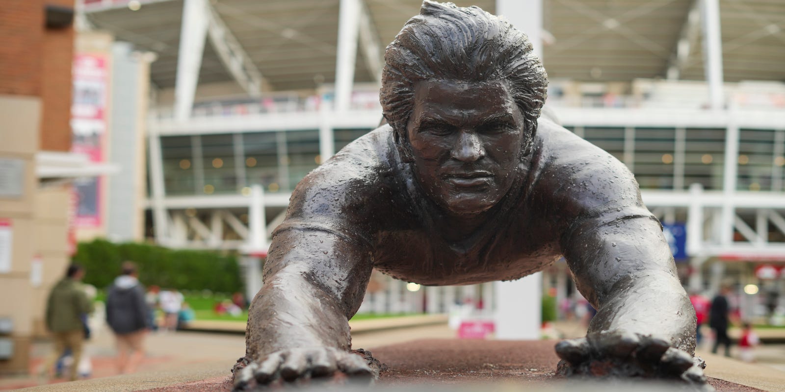 MLB bowing on Pete Rose is a historic self-own for baseball