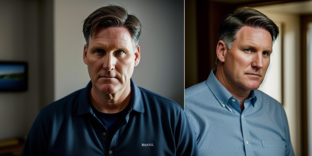 Second man arrested over fires at homes linked to Keir Starmer