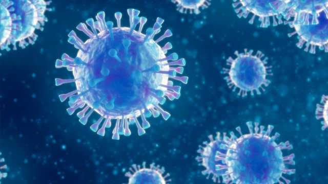 Iowa joins growing list of state with confirmed measles cases