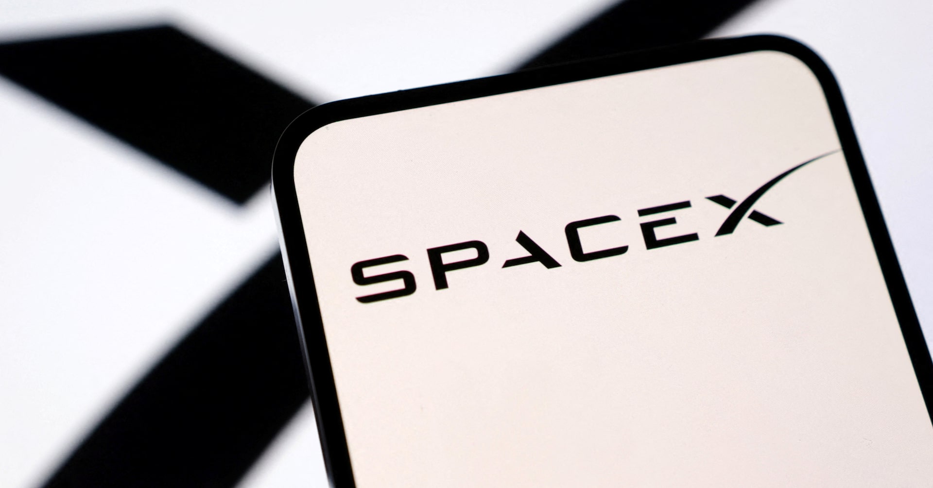 FAA approves license modifications for SpaceX Starship Flight 9 mission
