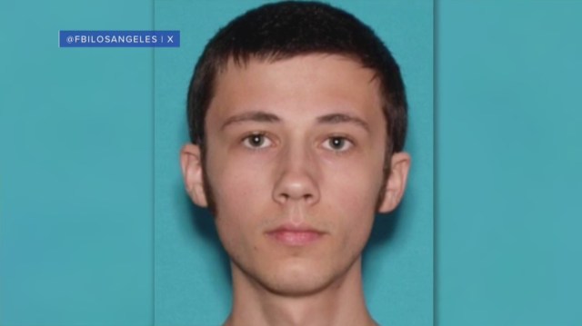 California fertility clinic bomber’s ‘pro-mortalist’ motive examined