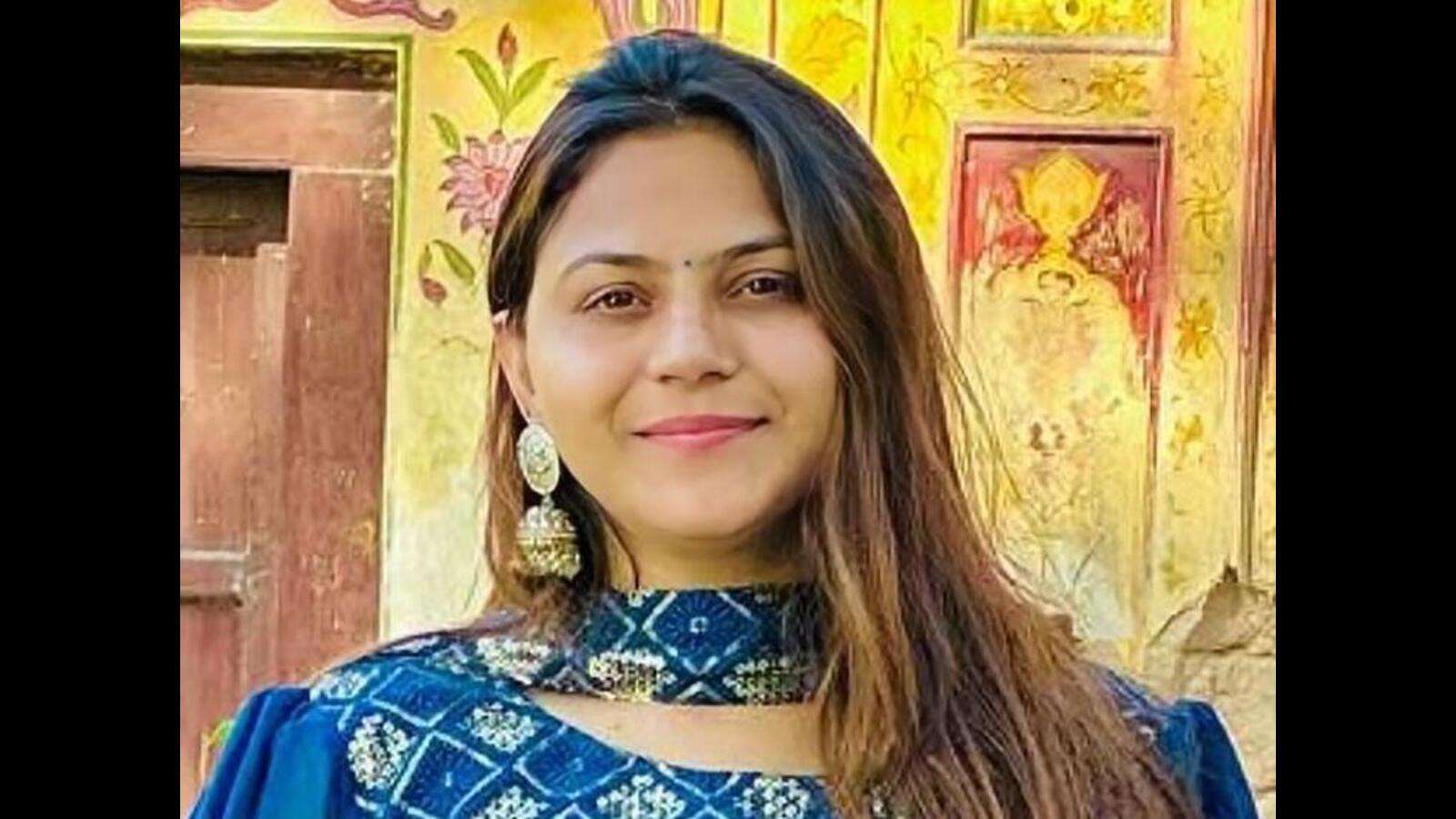 Spy ring: No direct link between Jyoti, Panipat-Kaithal accused yet, says Haryana Police