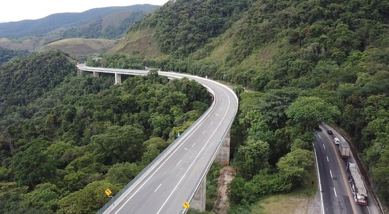 BNamericas - Brazil's senate approves new environmental p...