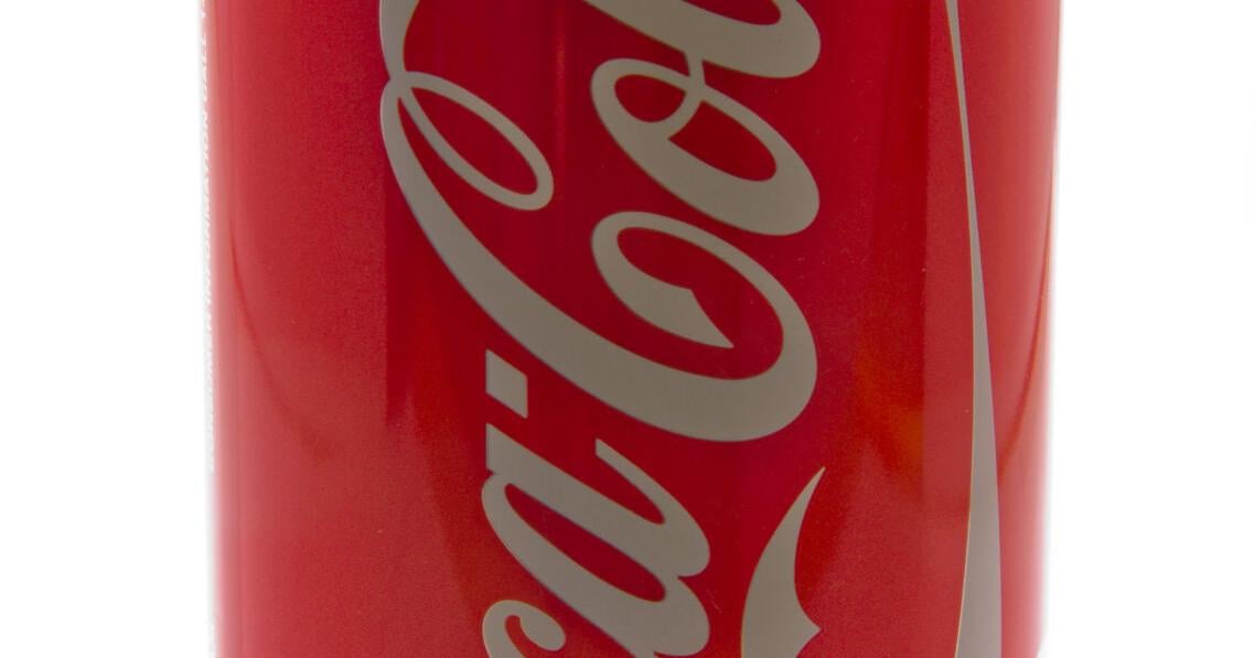 On Nutrition: Sugar from zero to 50