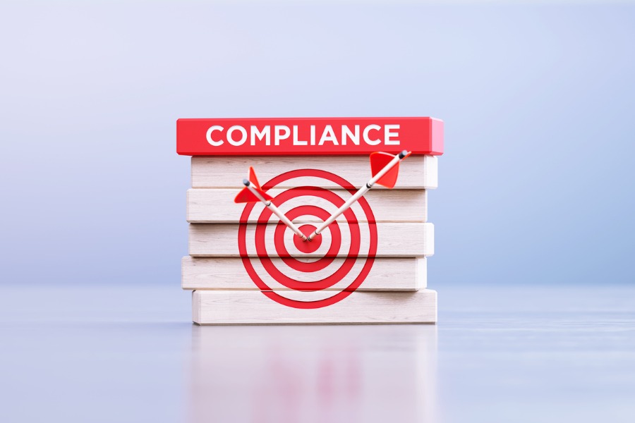 Crypto, collectibles, and lending should count in outside business oversight, NASAA tells Finra