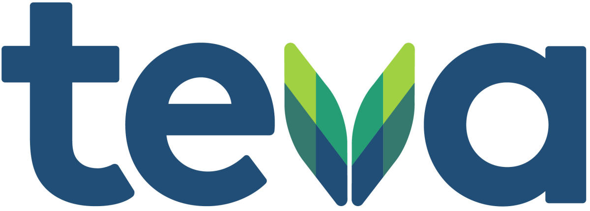 Teva Announces $2,000,000,000 (Equivalent) Debt Tender Offers For Notes Due 2026-2031