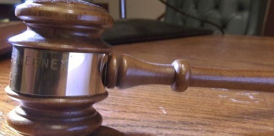 Strafford business owner faces more than a dozen felonies related to deceptive practices