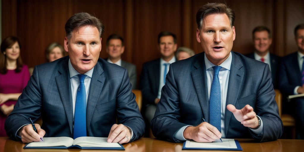 Starmer, Under Pressure From the Right, Pledges to Cut Immigration to U.K. - The New York Times